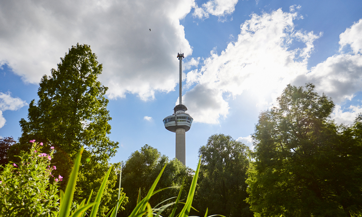 Euromast