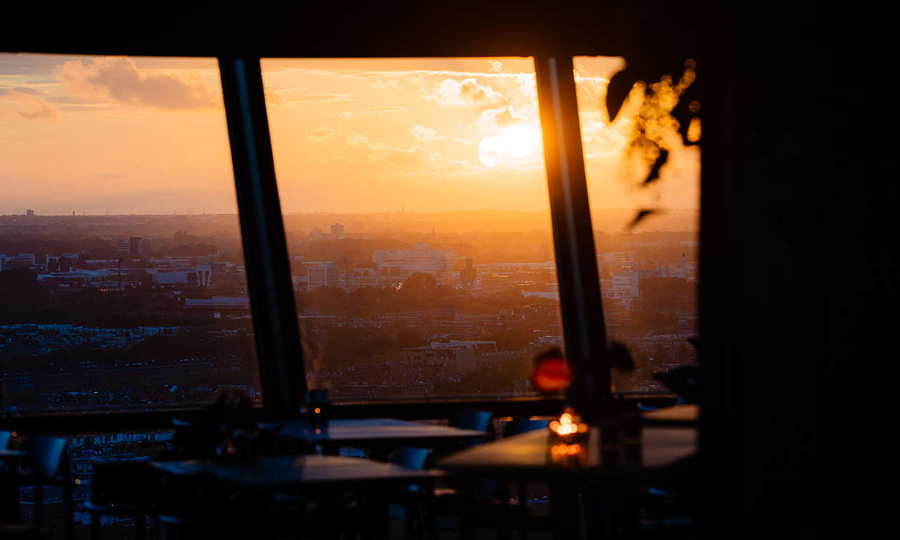 Euromast