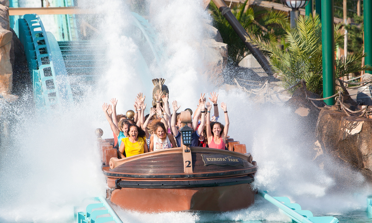 Europa-Park