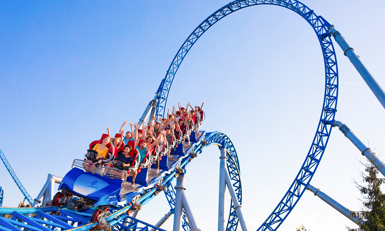 Europa-Park