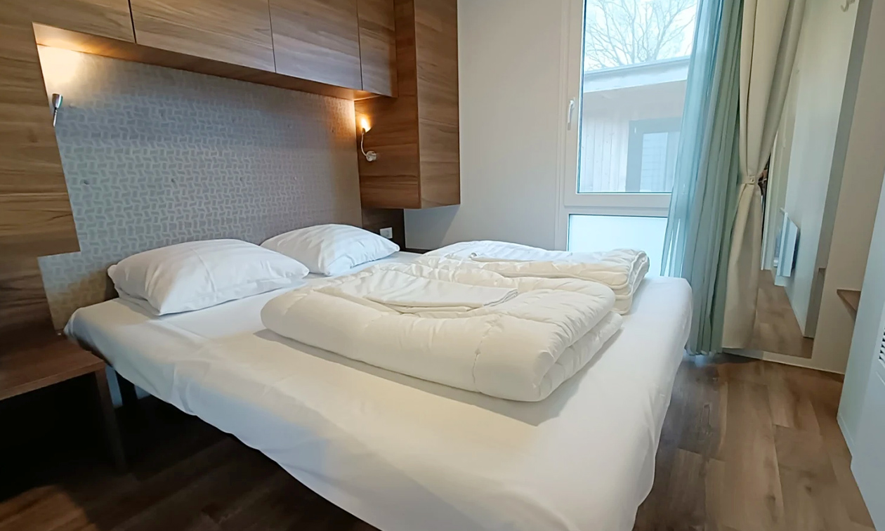EuroParcs Gulperberg