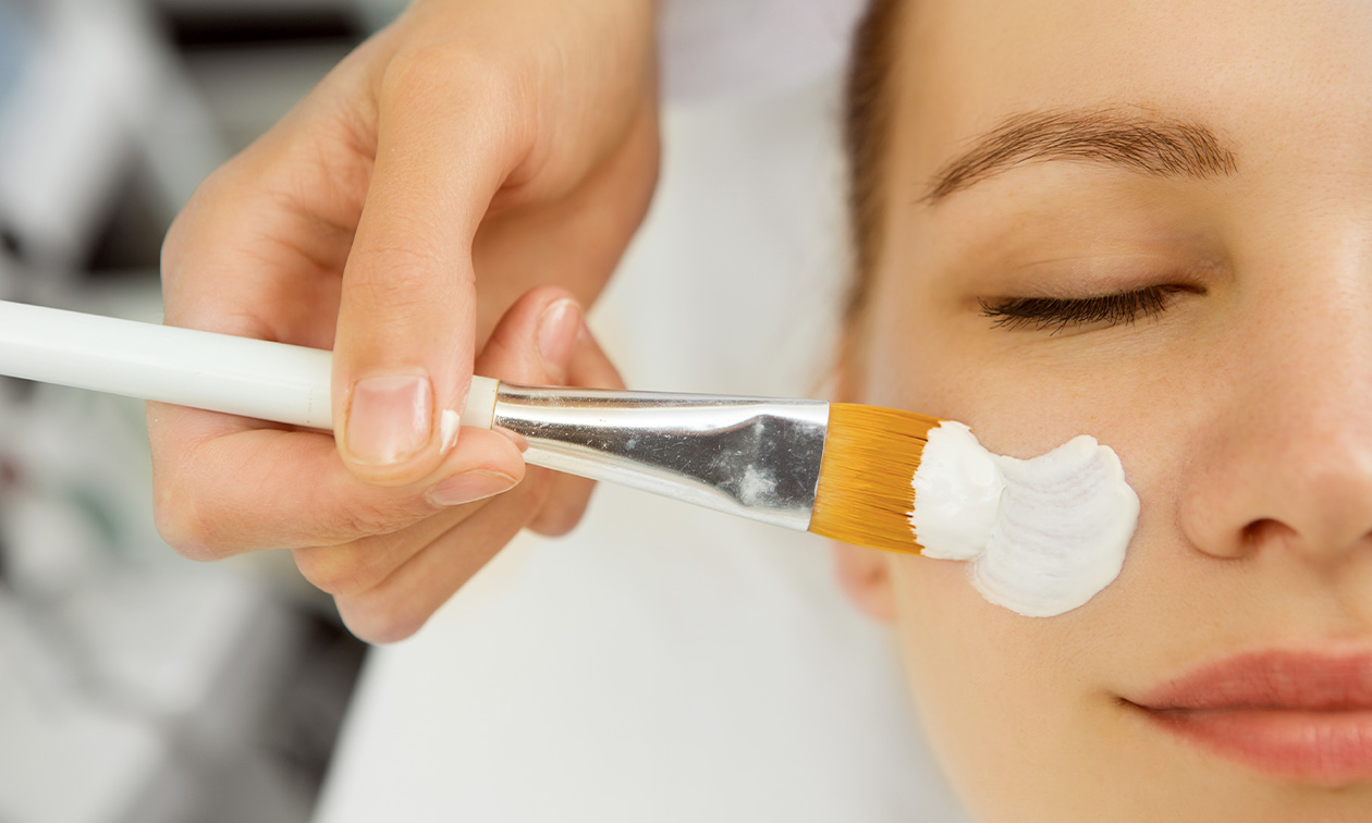 Facialcare