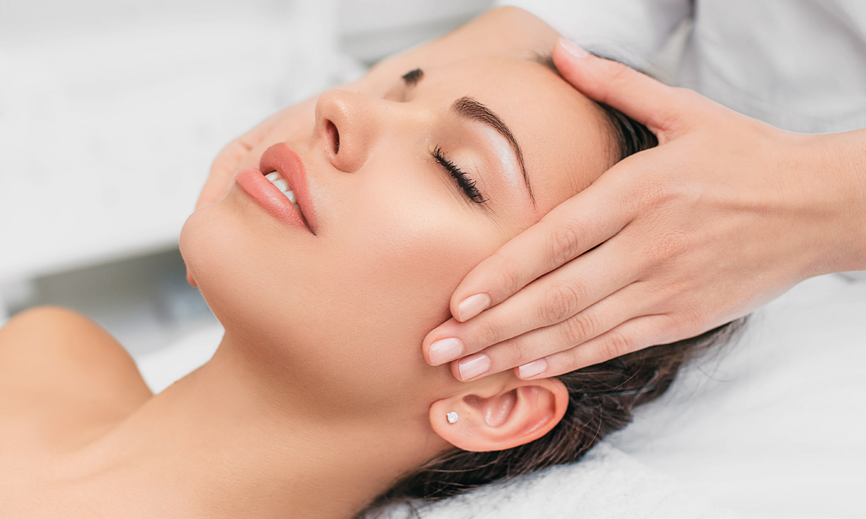 Facialcare