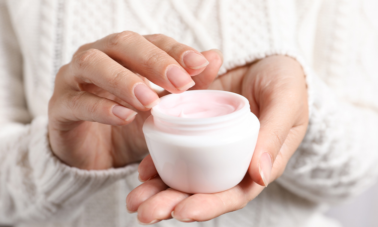 Facialcare