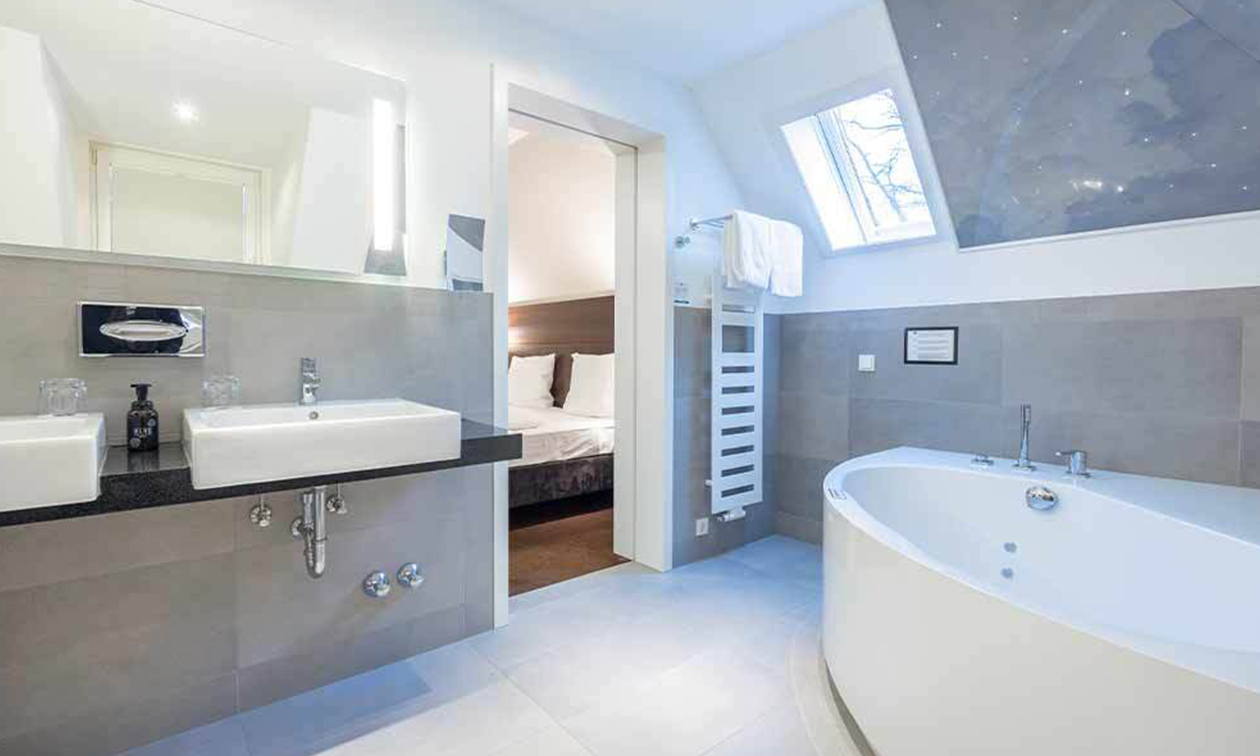 Fletcher Hotels Duitsland