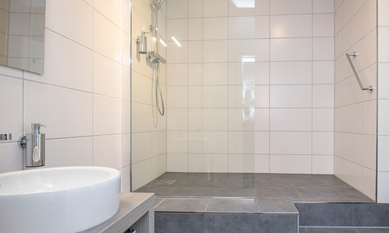 Fletcher Hotel-Landgoed Huis Te Eerbeek