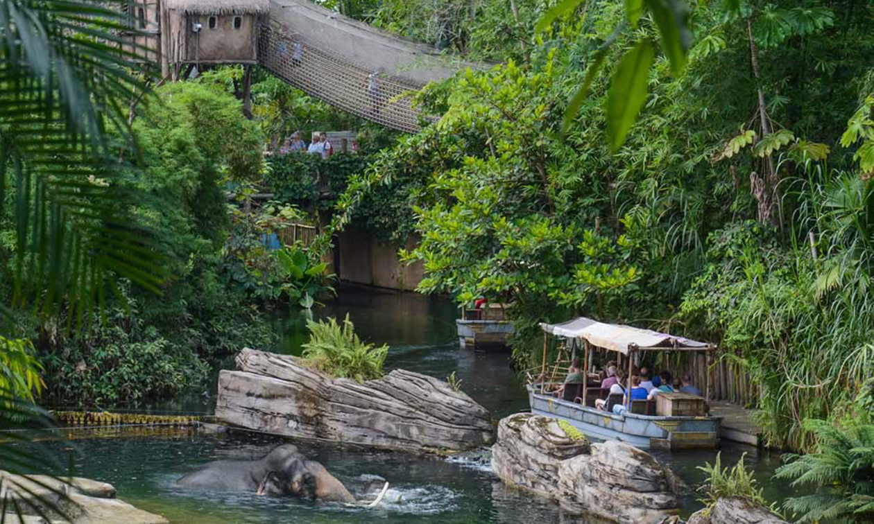 Fletcher Hotel-Restaurant ByZoo Emmen