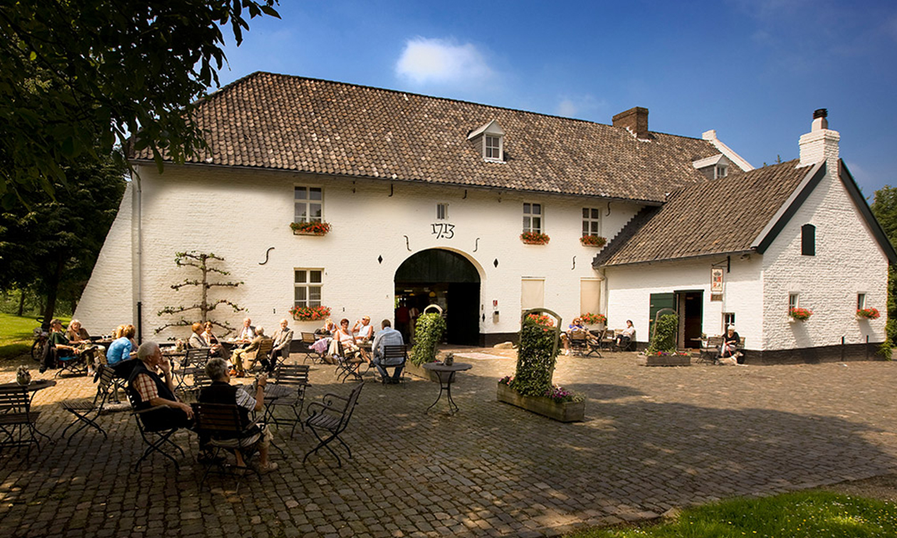 Fletcher Hotels