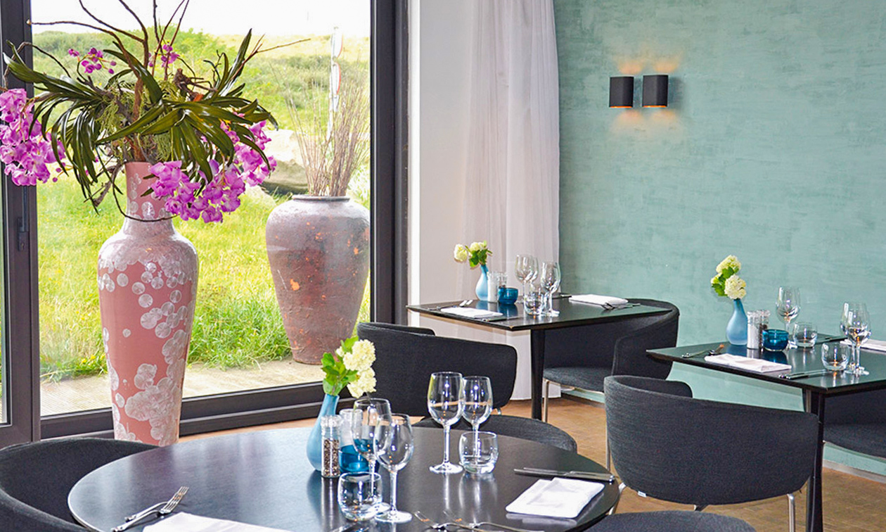 Fletcher Hotels