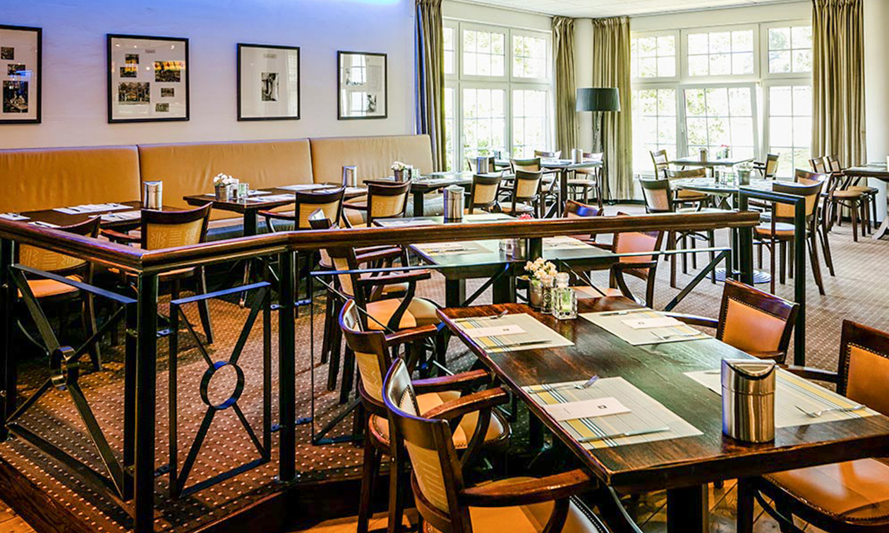 Fletcher Hotels