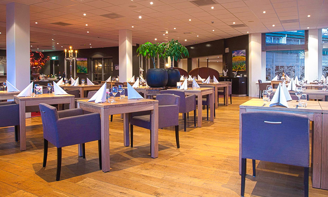 Fletcher Hotels