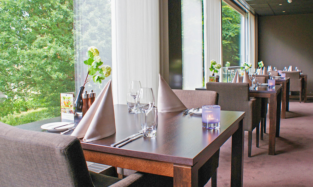 Fletcher Hotels