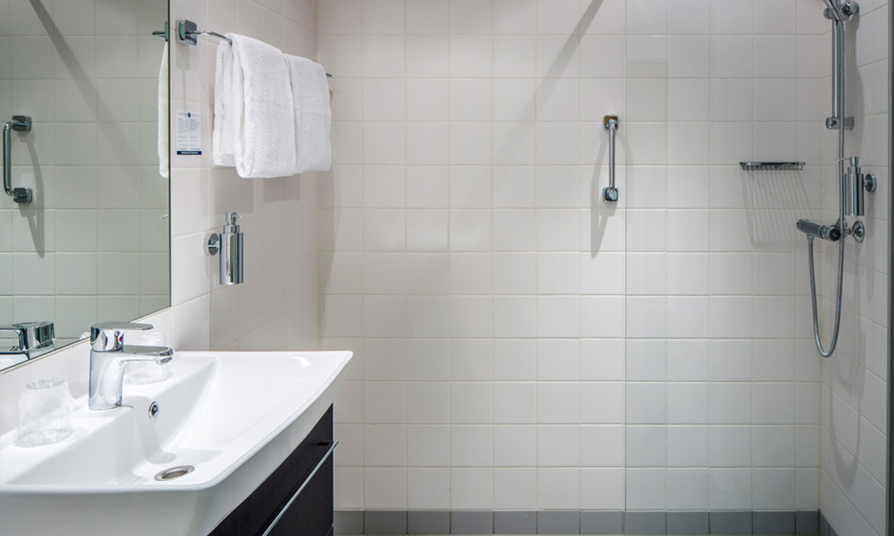 Fletcher Wellness-Hotel Trivium