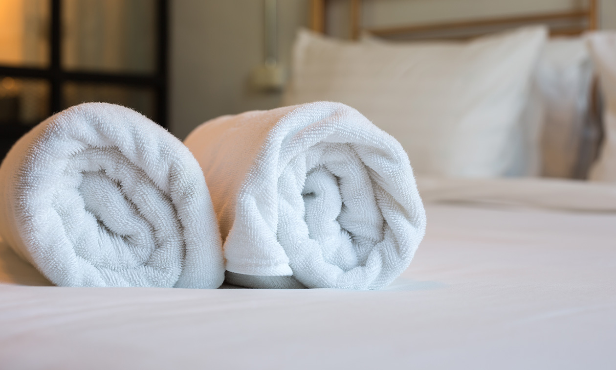 Floréal La Roche-en-Ardenne