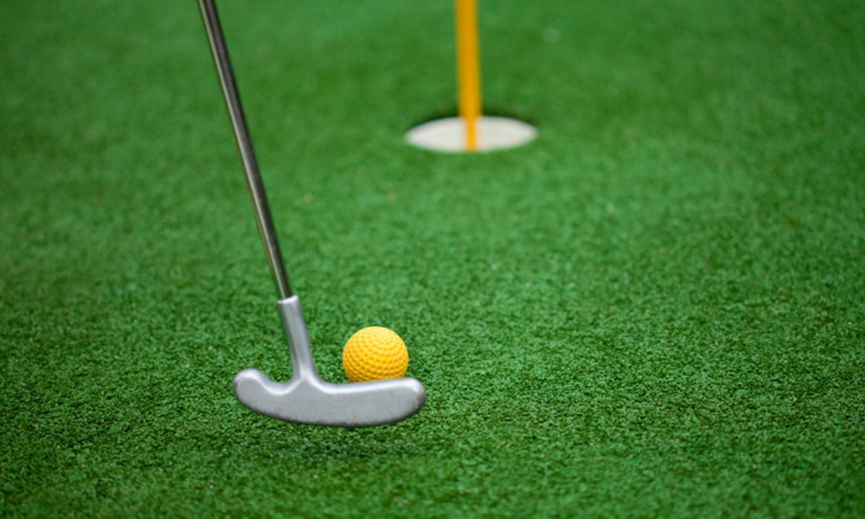 Floréal La Roche-en-Ardenne