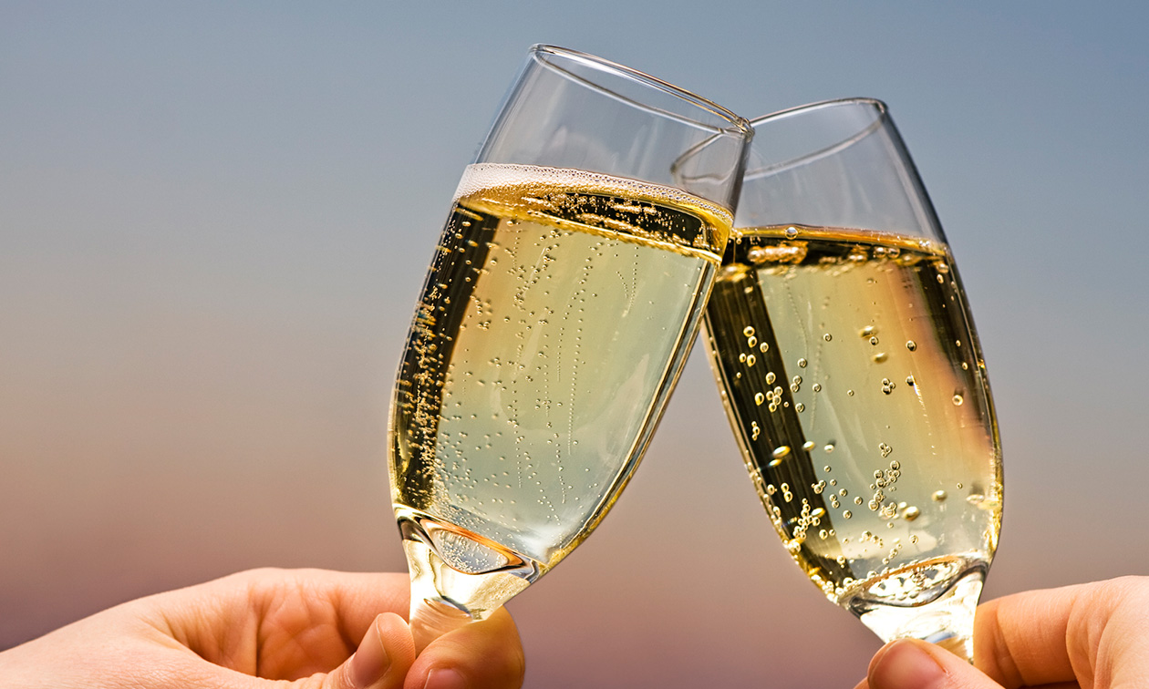 Floréal La Roche-en-Ardenne