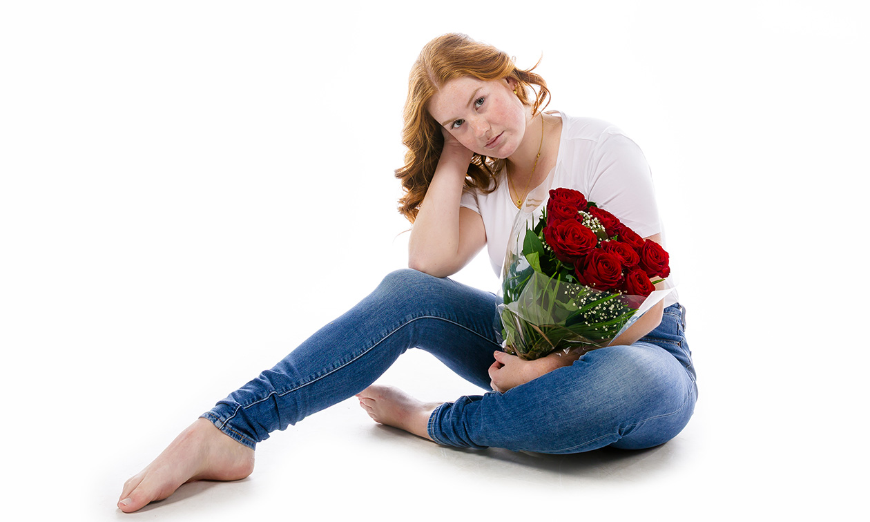 Fotostudio Heerlen