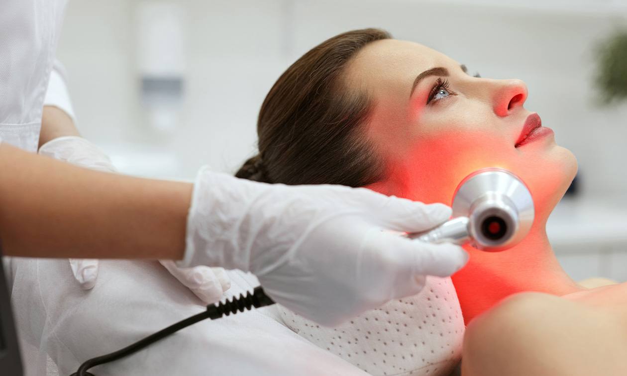 Glow Derma Medic