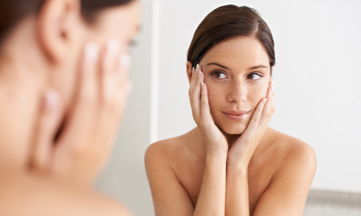 Gooische Laser Clinique