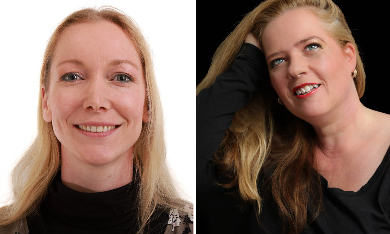Heike Bok Fotografie