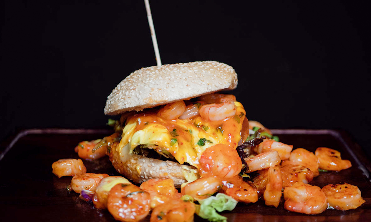 Heinsburger