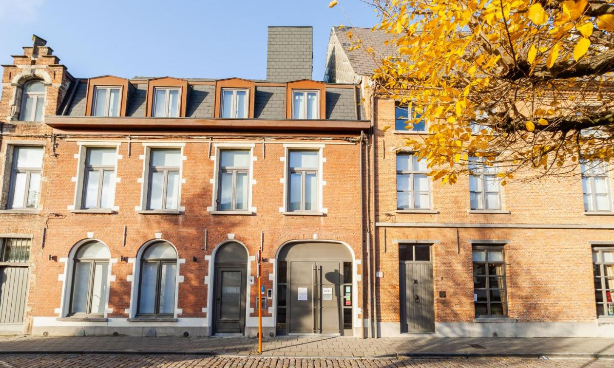 Hof van Aragon