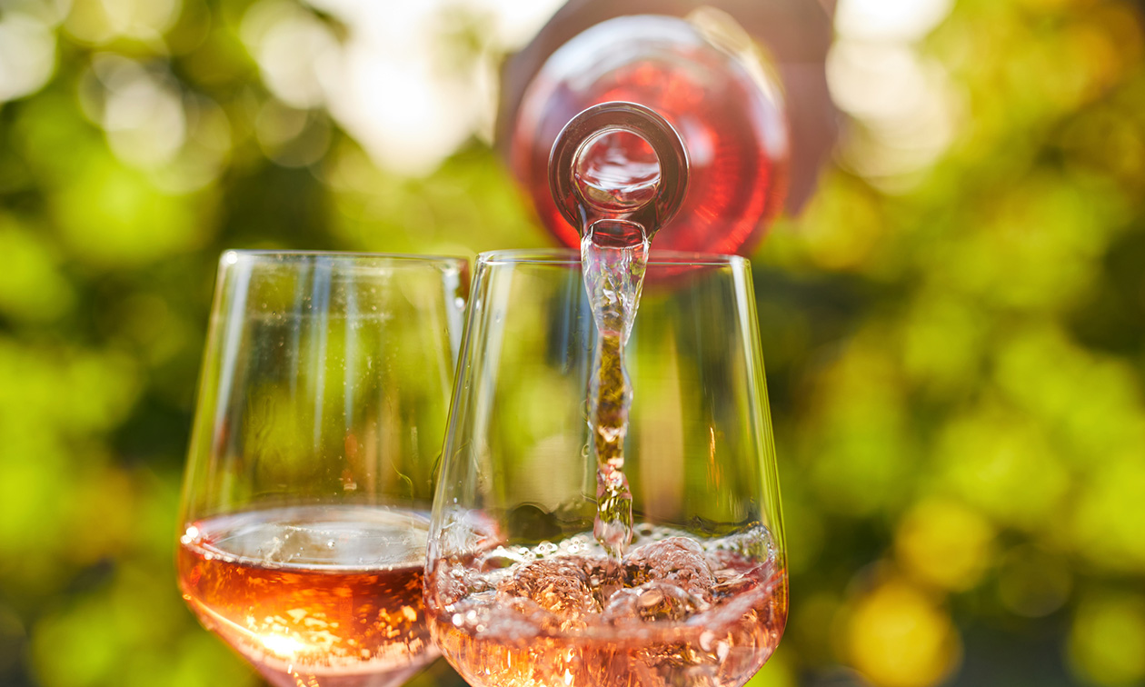 Hotel de Monnik Drachten