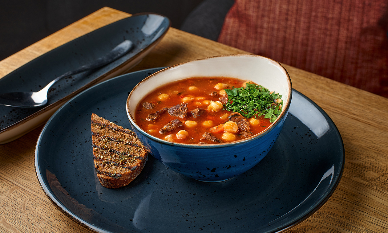 Hotel Du Commerce Oostburg