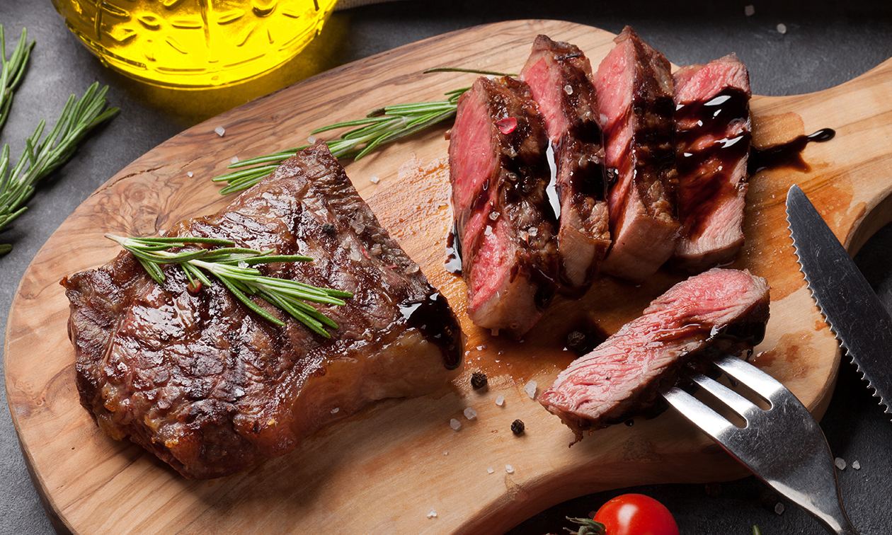 Hotel Du Commerce Oostburg