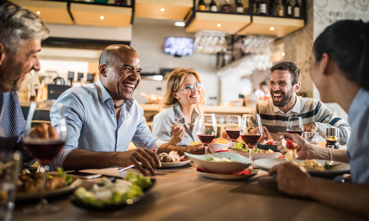 Hotel Du Commerce Oostburg