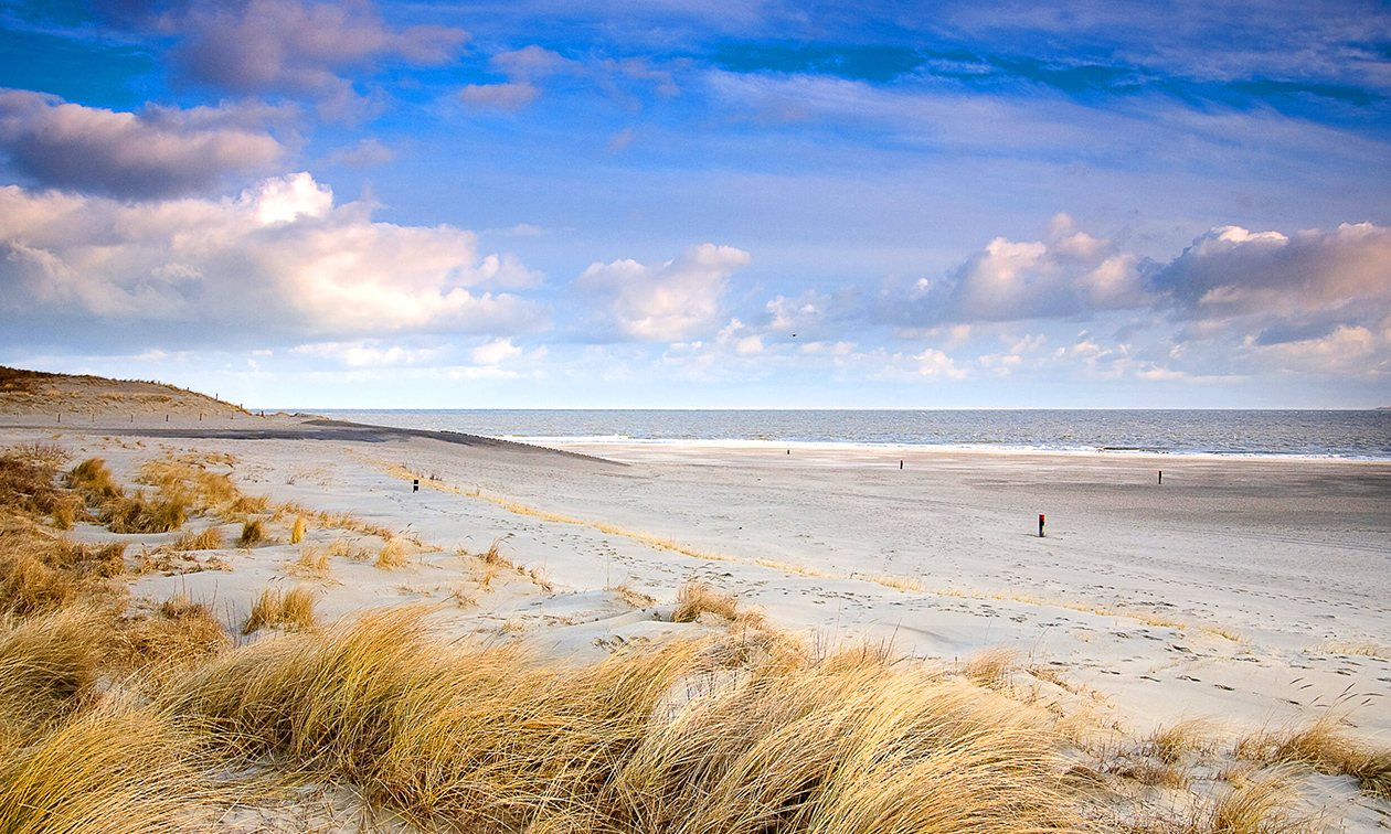 Hotel & Wellness Royal Astrid