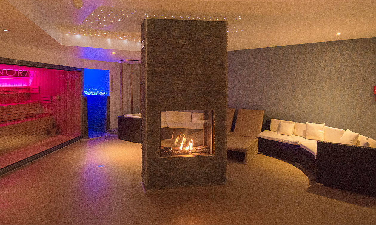 Hotel & Wellness Royal Astrid