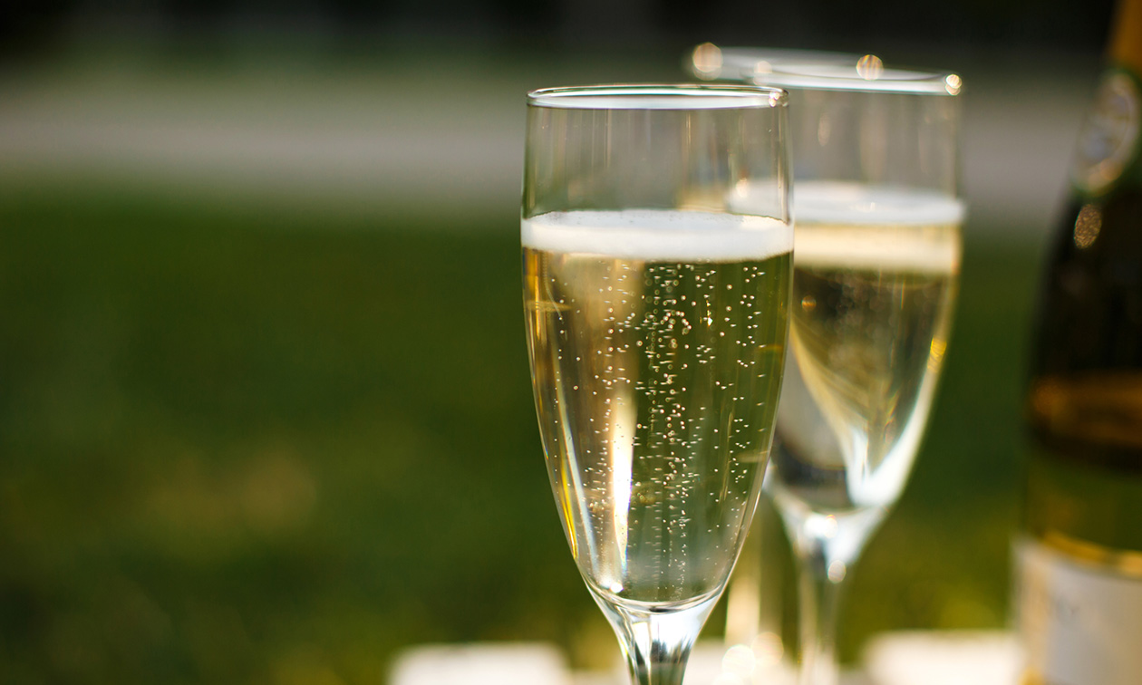 Hotel Hoogeerd by Flow