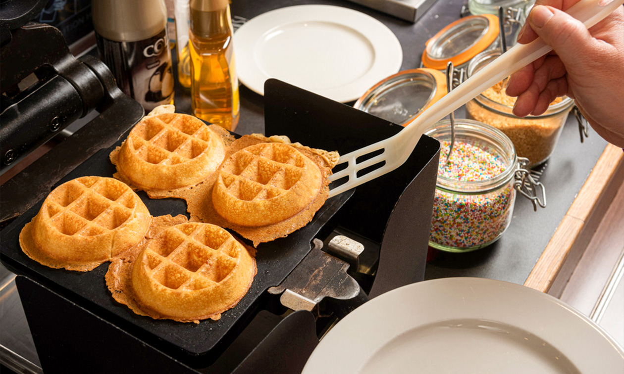 ibis Sint-Niklaas Centrum