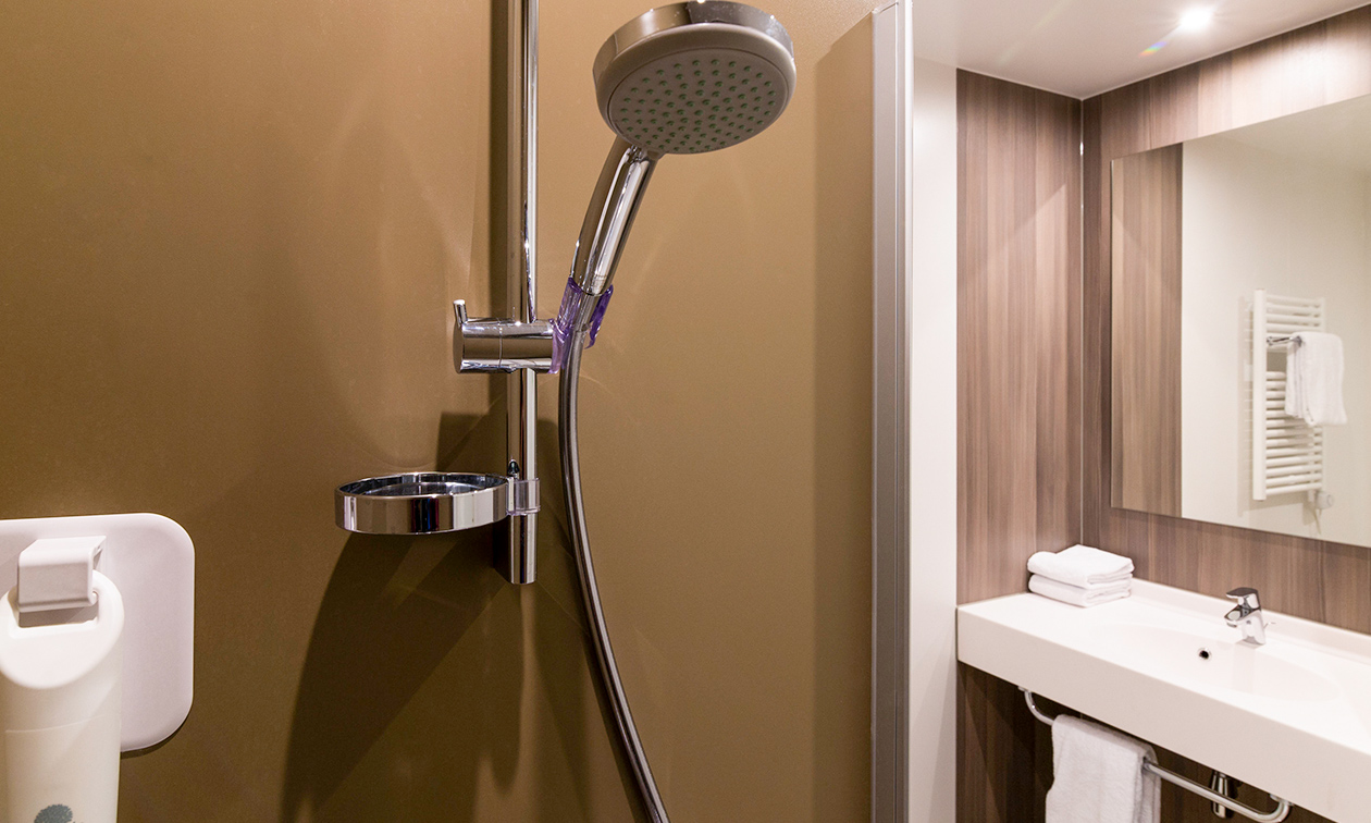 Hotel ibis Styles Haarlem City