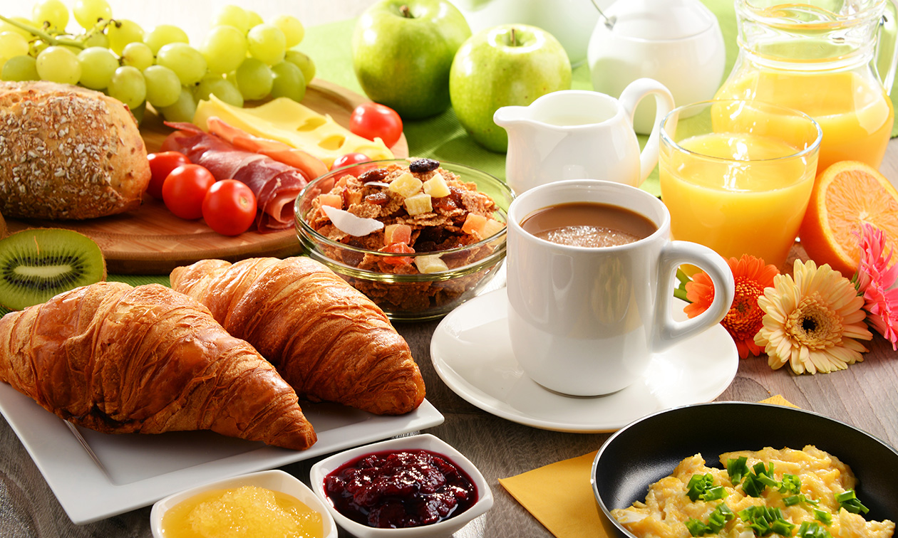 Hotel Novotel Gent Centrum