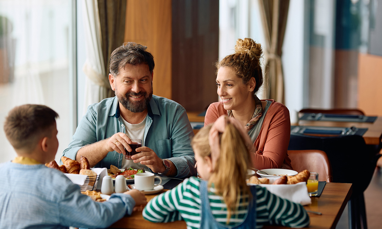 Hotel Novotel Gent Centrum