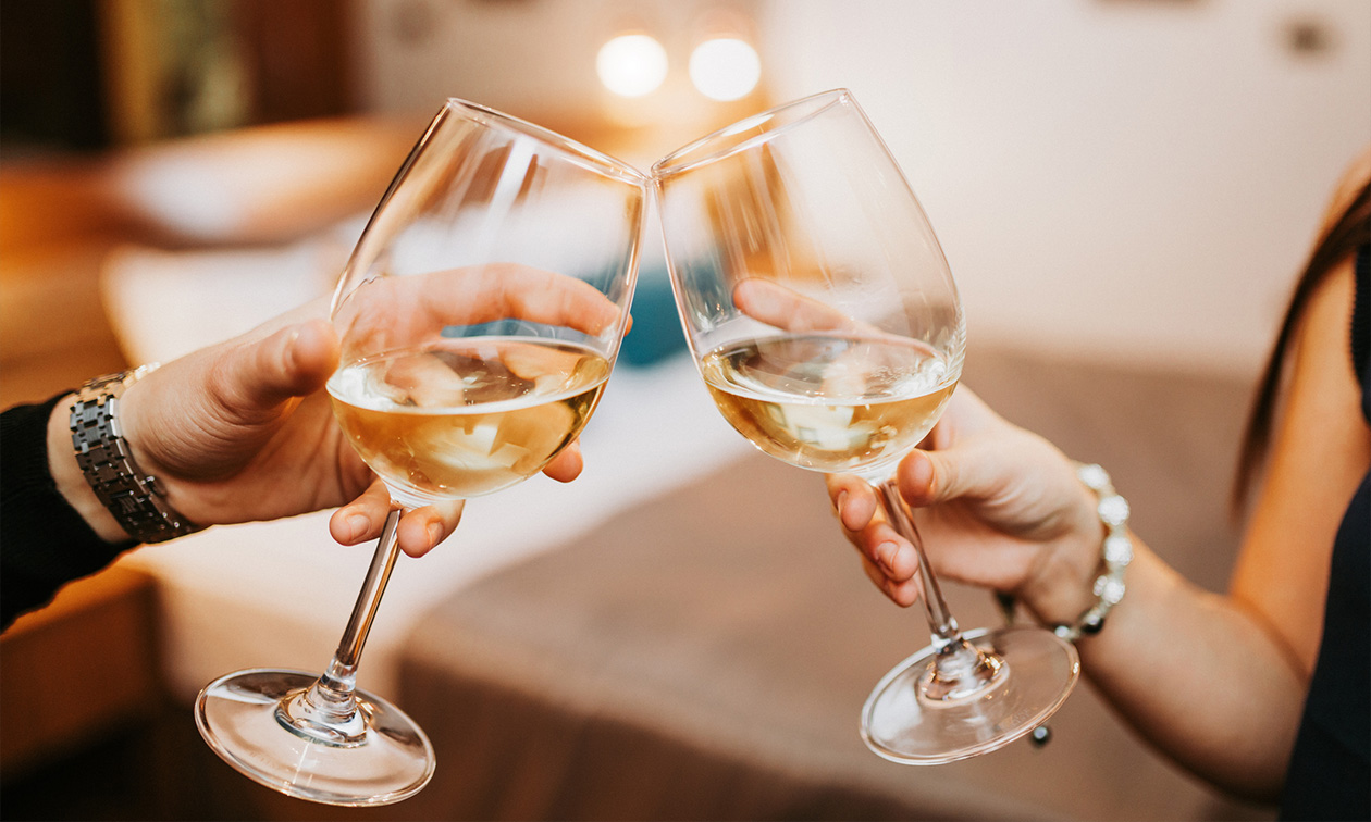 Hôtel Campanile Lille Euralille