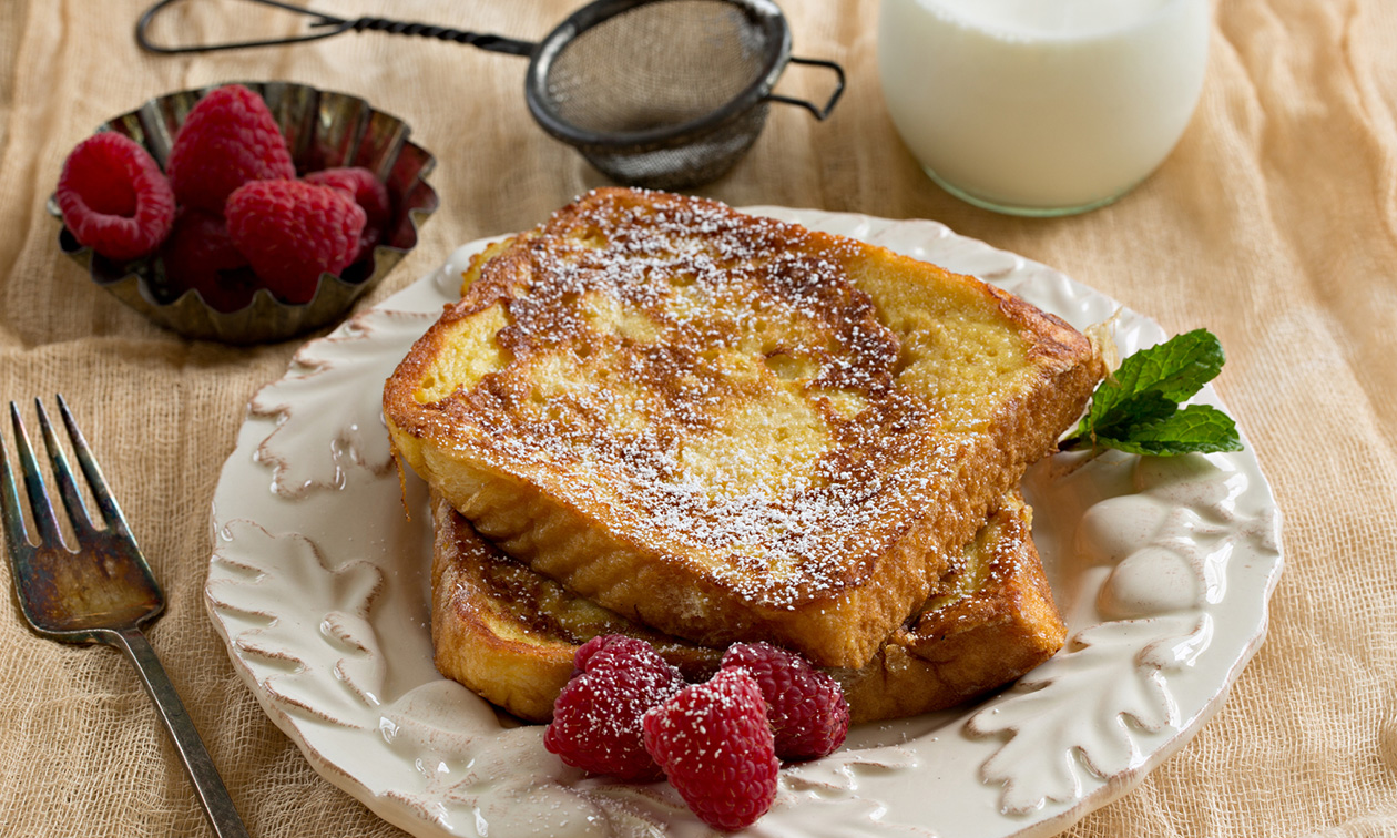 Hôtel Restaurant Li´Ter