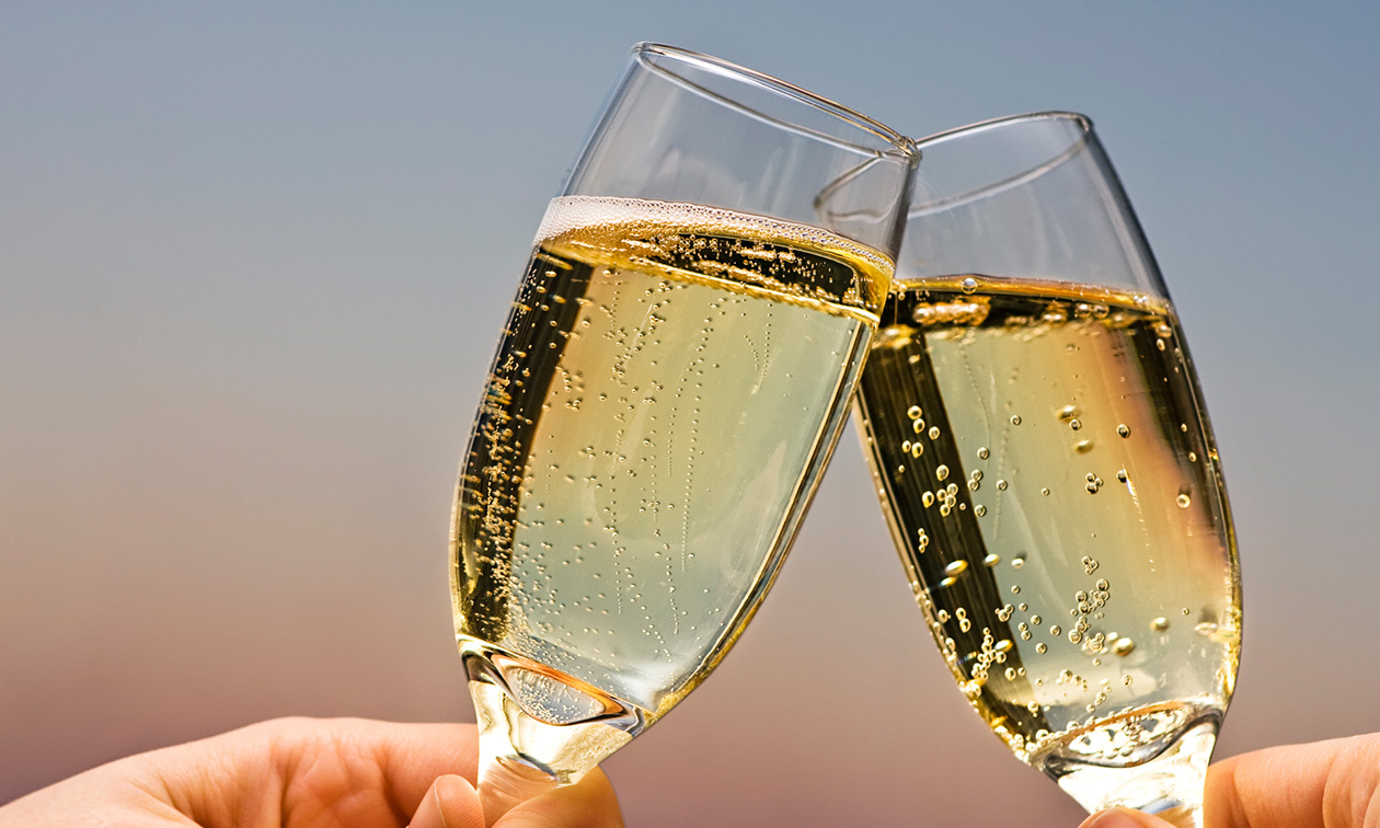 Hotel ‘t Sonnehuys