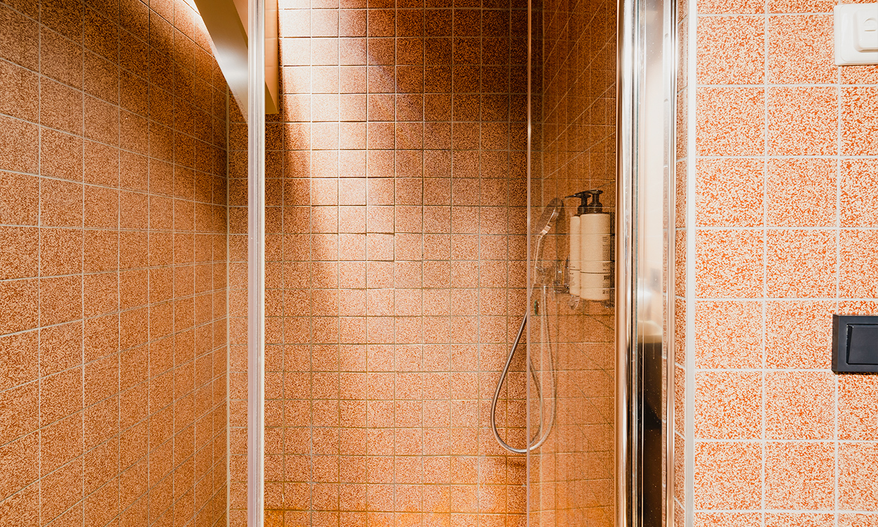 Hotel van de Vijsel