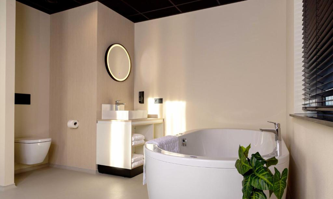 Hotel Waterstate Goes