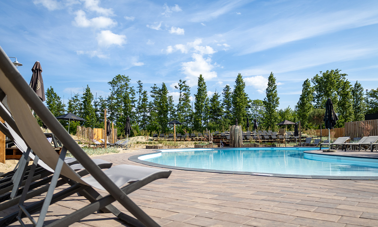 Hotel Waterstate Goes