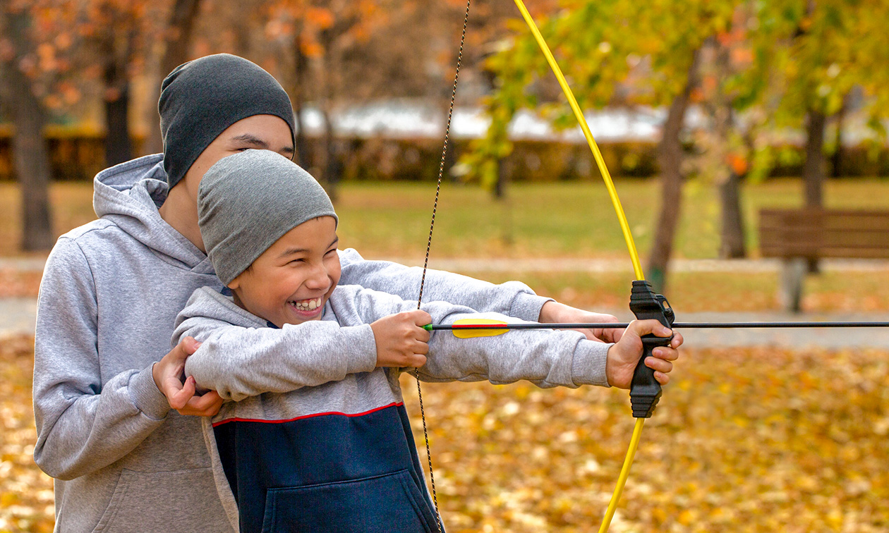 Huifkarcentrum