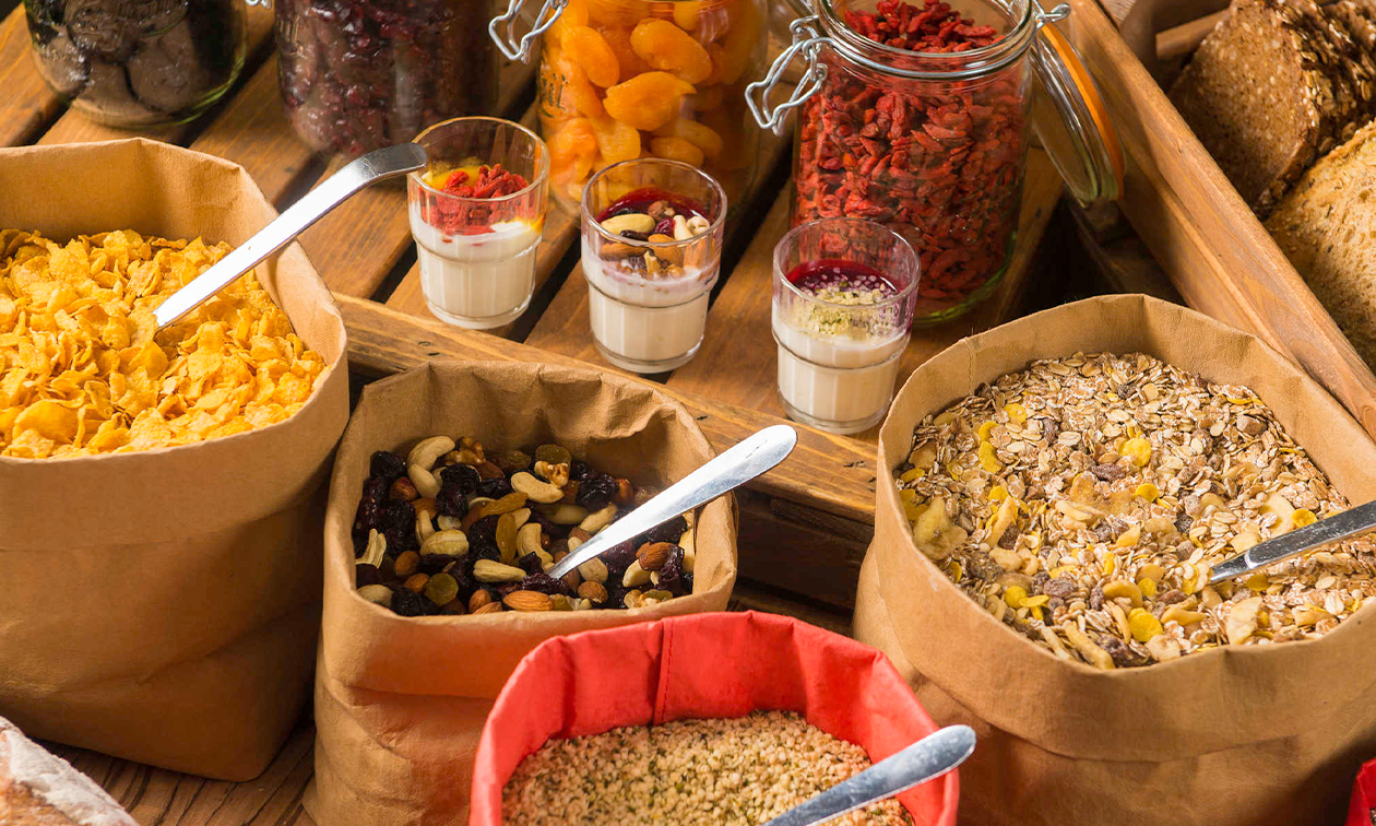 ibis Brussels Erasmus