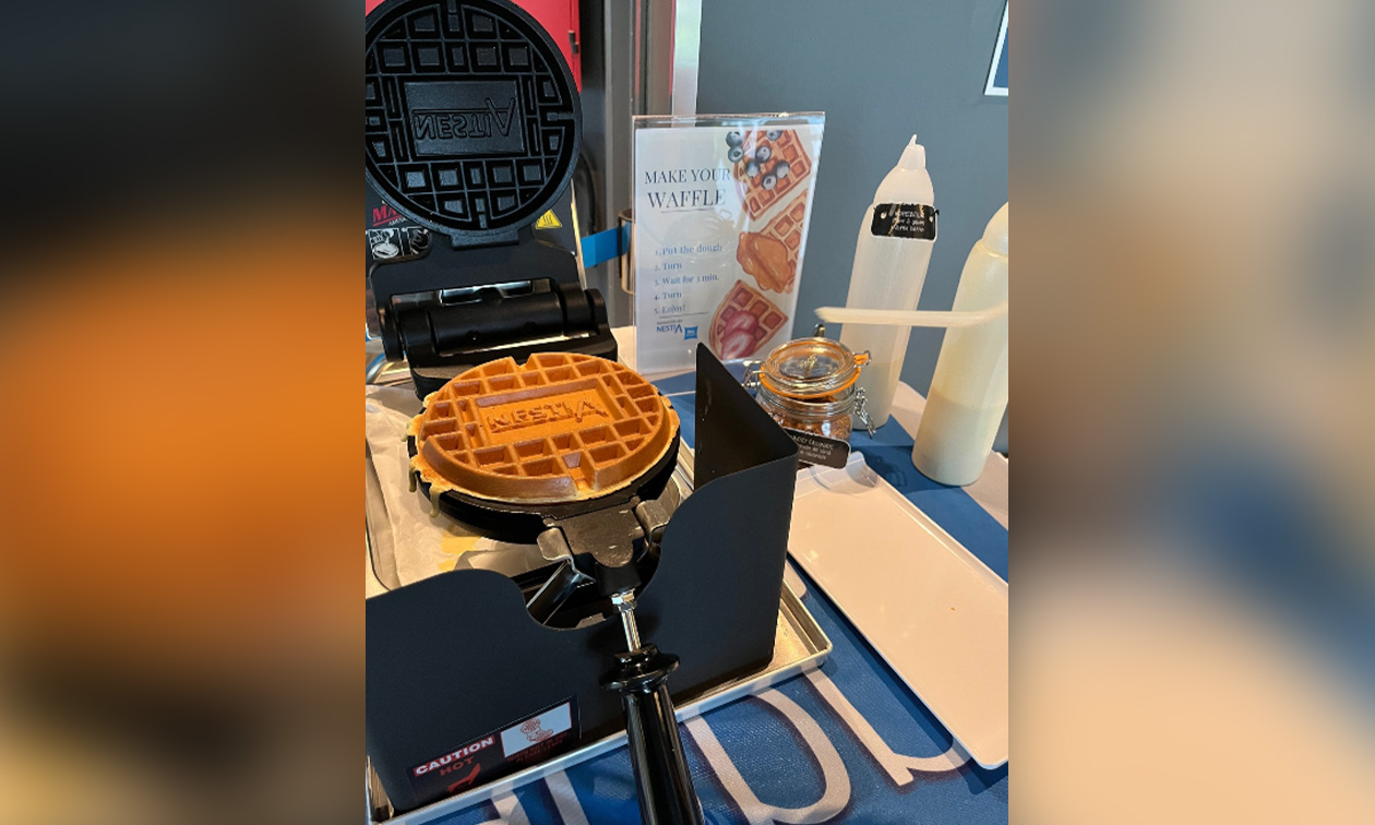 Ibis budget Brugge Jabbeke