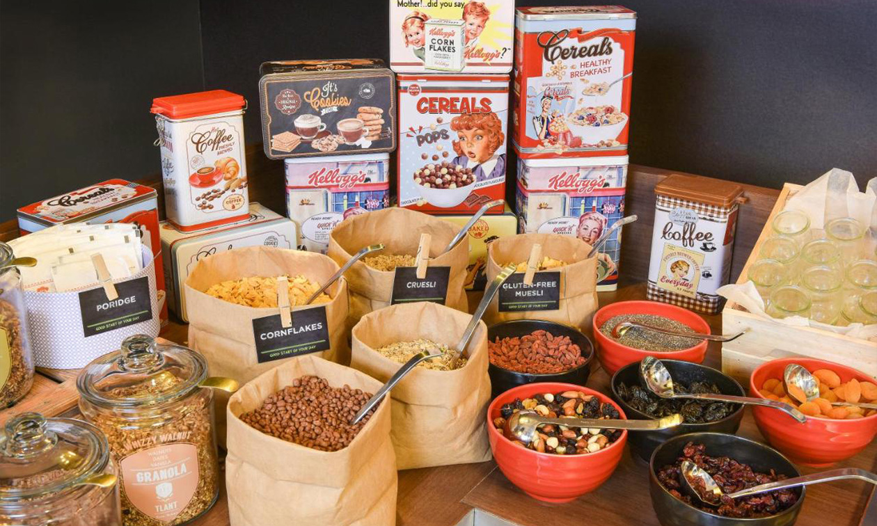 Ibis Kortrijk Centrum