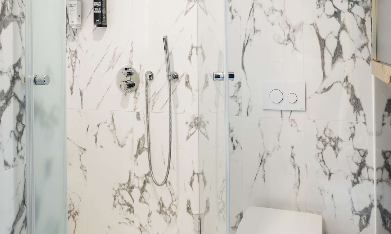 Ibis Styles Hasselt City Centre