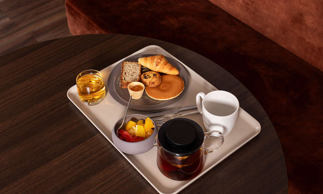ibis Styles Lille Aéroport