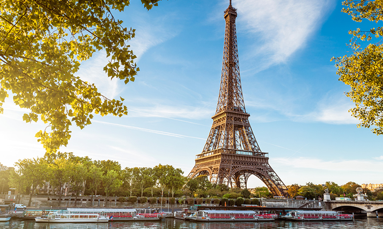 Ibis styles Mairie de  Montreuil